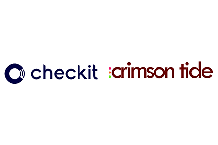 Scheme document published for the £6.5 million recommended all-share merger between Crimson Tide and Checkit