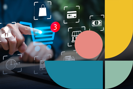 Building a successful merchandise strategy to enhance your brand