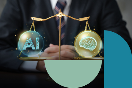 AI and marketing compliance - how to reap the benefits and avoid the pitfalls