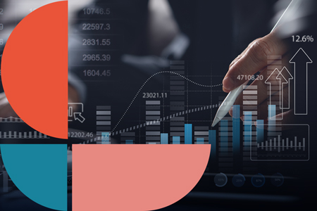 Why taking a professional approach to your corporate finance documents matters