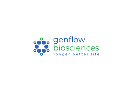 Perivan welcomes Genflow Biosciences Plc to our annual report portfolio