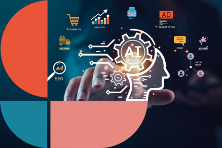 Beyond the hype: real-world ways marketers are winning with AI today
