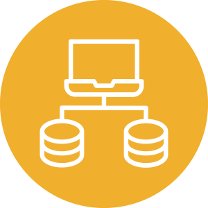 Engage_data_room_icon