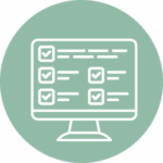 Workflow_icon