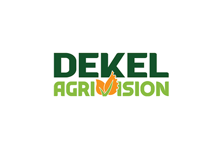 Dekel Agri-Vision raises £2.63 million via a Placing, Subscription and Retail Offer and admission of New Shares