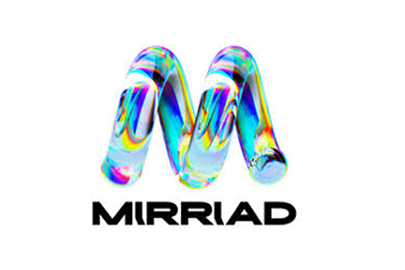 Perivan welcomes Mirriad Advertising to our annual report portfolio