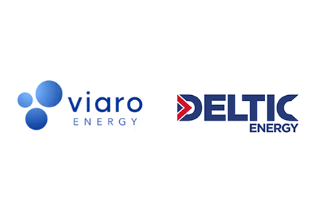 Scheme document published for the  £6.9 million recommended cash acquisition  by Viaro Energy for Deltec Energy