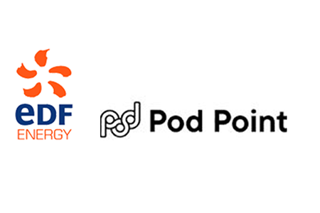 EDF Energy complete the Recommended £10.6 million Cash Acquisition of Pod Point