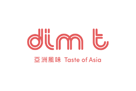 Tasty raises £9.25 million via a Placing and Subscription and a further £0.87 million via a Retail Offer
