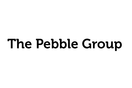 The Pebble Group returns £6.5 million to shareholders via a Tender Offer