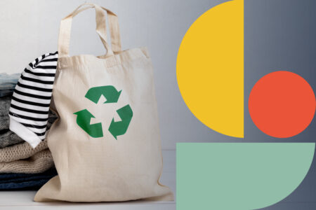 How Can You Make Your Marketing Merchandise Sustainable?