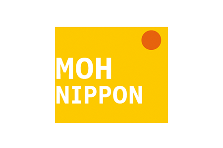 Perivan welcomes MOH Nippon to our annual report portfolio