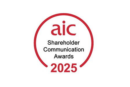 Polar Capital Technology Trust wins Best Report and Accounts – Specialist at the AIC Communication Awards