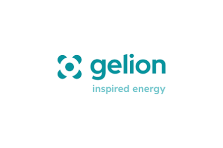 Gelion plc raises £10.5 million via a Placing, Subscription and Retail Offer
