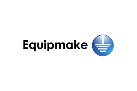 Perivan welcomes Equipmake to our annual report portfolio