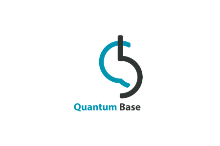 Quantum Base raises £4.79 million via a Placing and Retail Offer