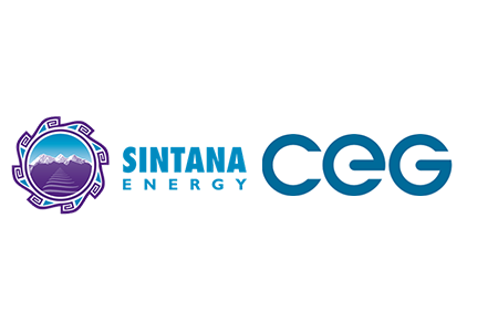 Scheme document published for the C$84 million recommended all share offer for Challenger Energy Group PLC by Sintana Energy Inc.