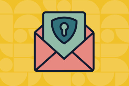 Is Email The Biggest Cyber Security Risk You Never Consider?