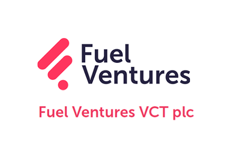 Prospectus published for the Fuel Ventures VCT Offer for Subscription of up to £10 million of Ordinary Shares