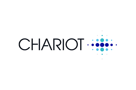 Chariot raises up to £19 million of Acquisition Funding via an oversubscribed Placing & Subscription and Open Offer