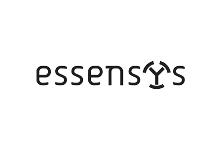 Offer document published for the £11.3 million recommended cash offer by essensys Bidco for essensys plc