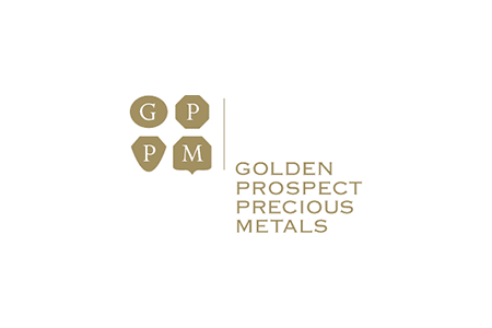 Perivan welcomes Golden Prospect Precious Metals to our annual report portfolio