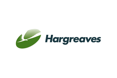 Hargreaves Services complete successful  £20 million oversubscribed Tender Offer