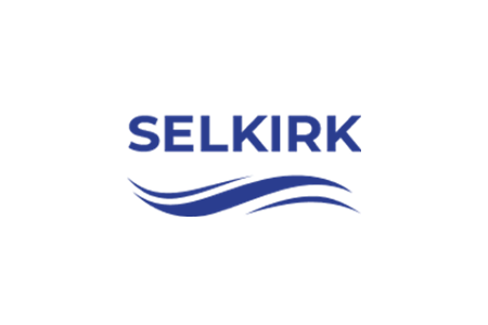 Perivan welcomes Selkirk Group to our Annual Report portfolio