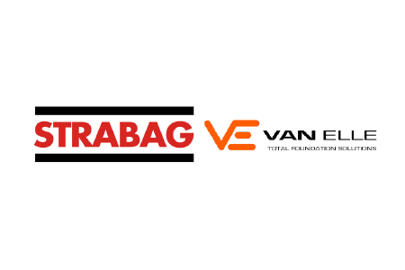 Scheme document published for the  £58.8 million Recommended Cash Offer  for Van Elle by STRABAG UK