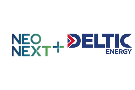 Scheme document published for the  £7.2 million offer by NEO NEXT+ for Deltec Energy