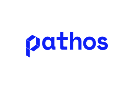 Pathos Communications publish their inaugural annual report