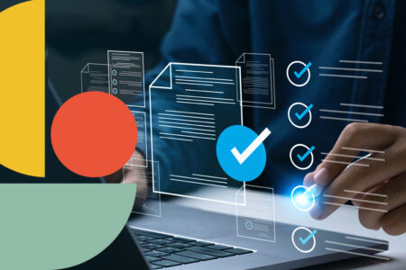 Why control of information is critical to M&A success