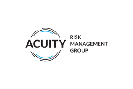 Acuity RM Group launch fundraising and retail offer to raise up to £450,000