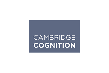 Cambridge Cognition launches fundraising via a placing, subscription and retail offer to raise £3 million