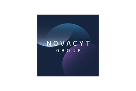 Perivan welcomes Novacyt Group to our annual report portfolio