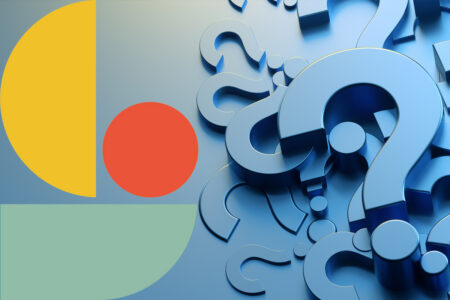Shorter, Sharper, More Revealing: What's Changing in UK Auditor's Reports