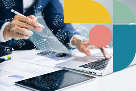 Financial Reporting Quality: What the FRC's 2025/26 Review Means for Your Digital Reporting
