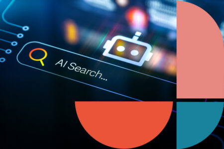 How AI Is Reshaping Online Search