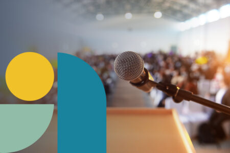 Streamline Conference Merchandise and Event Logistics: 5 Best Practice Tips