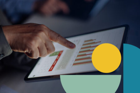 Corporate Reporting for Small- and Mid-Caps: Is the Future Less, or Better Communication?