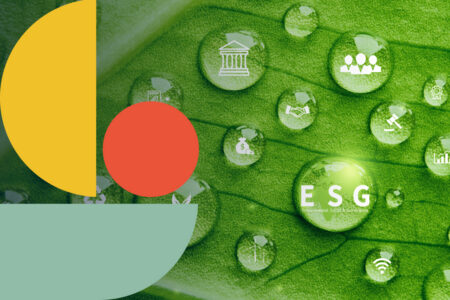 ESG Reporting: Annual Report Integration vs. Standalone Sustainability Report