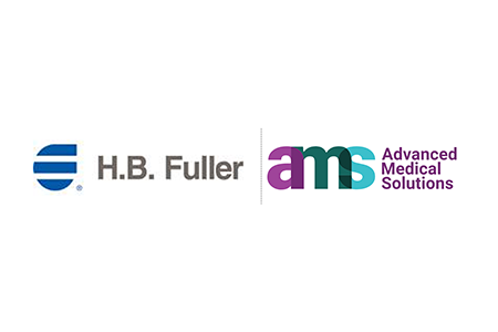 Scheme document published for the £660 million recommended cash acquisition by H.B. Fuller for Advanced Medical Solutions