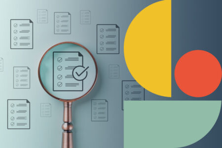 Proposed changes to the UK Listing Rules for closed-ended investment companies