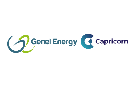 Scheme document published for the US$360 million recommended cash acquisition of Capricorn Energy by Genel Energy No.9