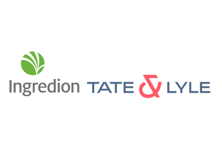 Scheme document published for the recommended share and cash offer for Tate & Lyle by Ingredion with a total valuation of  £2.7 billion