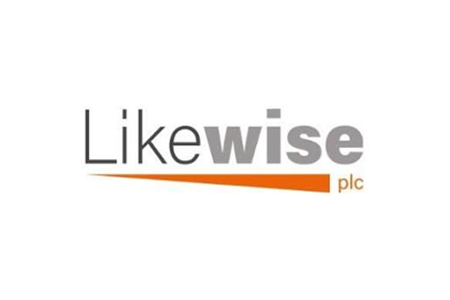 Likewise raises approximately £30.5 million via a placing, subscription and retail offer