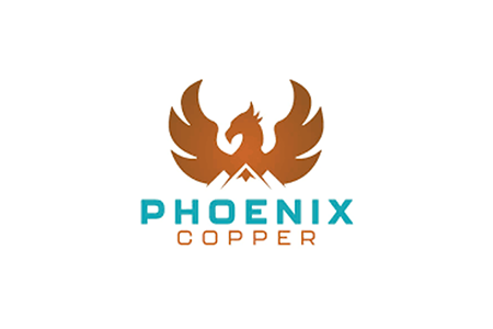 Phoenix Copper raises £2.9 million via a placing, subscription and retail offer  July 2026