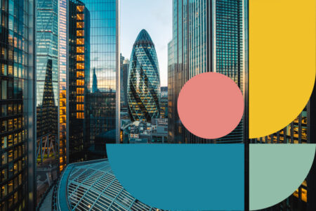 Thinking of Going Public? Why Increasing Numbers of Companies are Choosing AIM