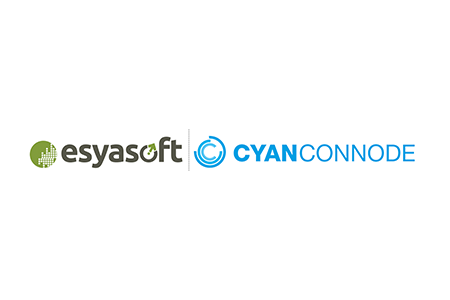 Scheme document published for the £36.5 million recommended cash acquisition of CyanConnode by Esyasoft