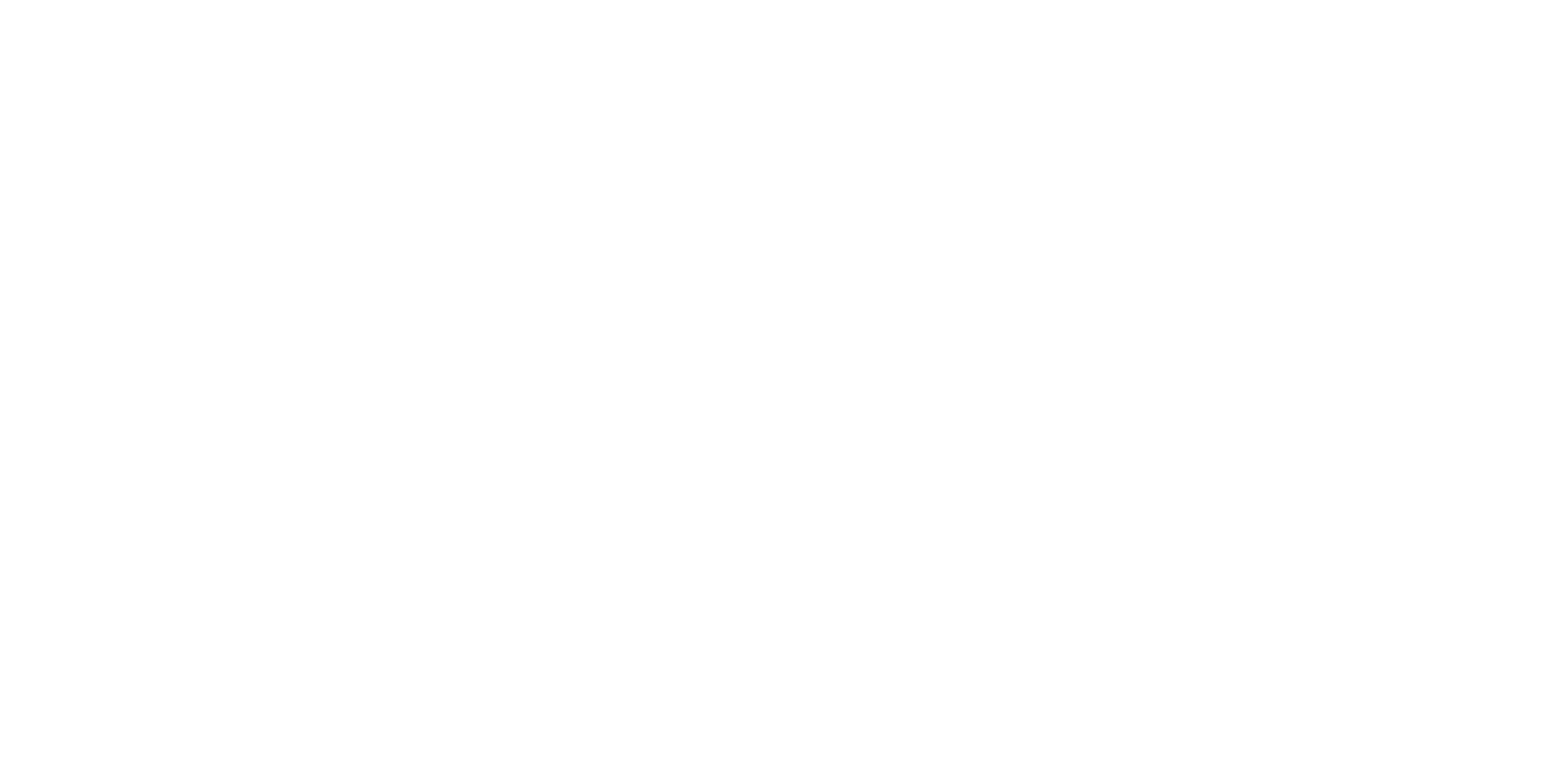 Critical investor, shareholder & customer communications & documents